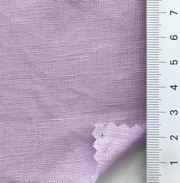 32 Lavender