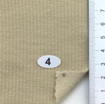 4 Beige