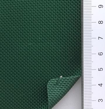 9 Green