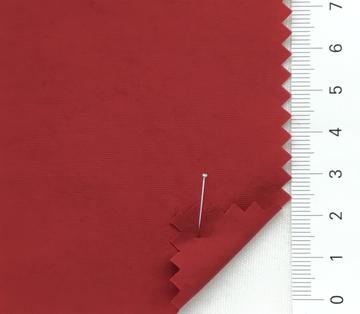 38 Red