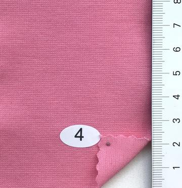 4 Pink