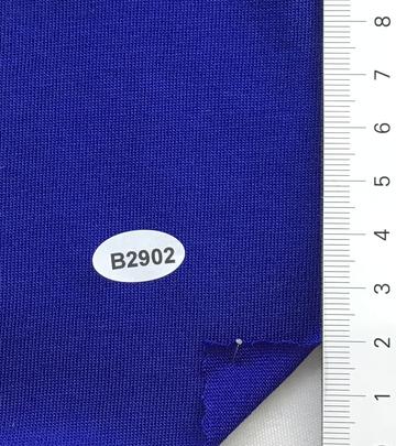 B2902 Blue