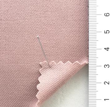 10 Dusty Pink