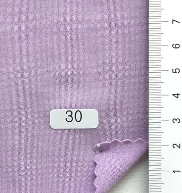 30 (C230) Lavender
