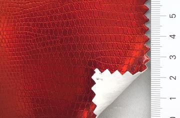 5 Red