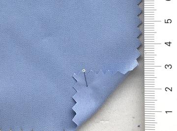 37 Pale Blue