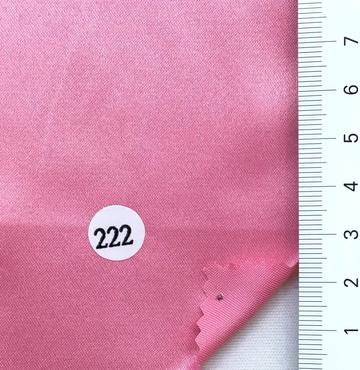 222 Pink