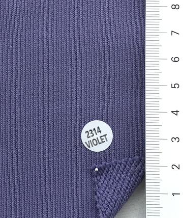 2314 Purple