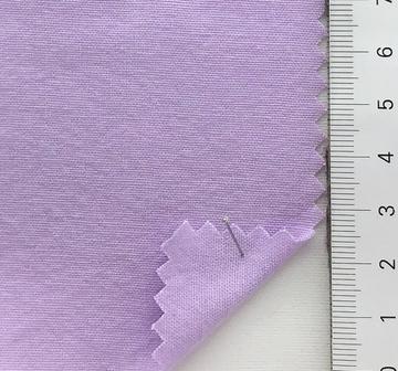 8 Lavender