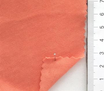 - Pale Orange