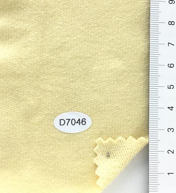 D7046 Yellow