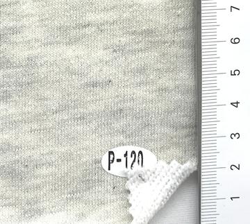 P-120 Ivory