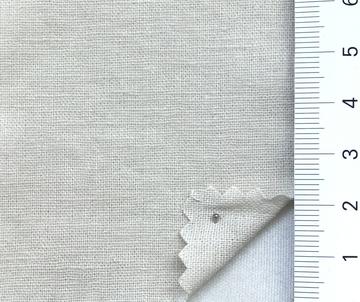 6 Beige