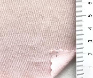 15 Pale Pink