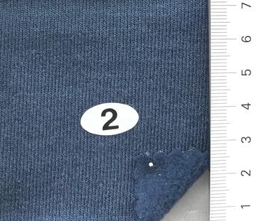 2 Navy