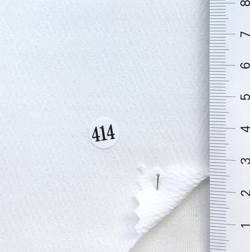 414 White