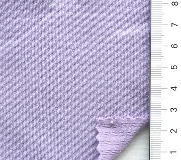 99999 Lavender