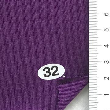 32 Purple