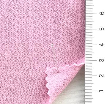 41 Pink