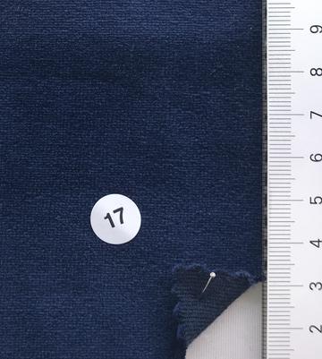 17 Navy