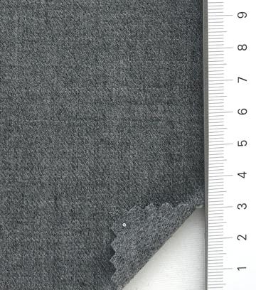 99999 Gray
