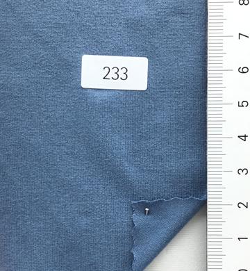 233 Blue
