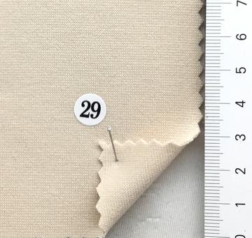 29 Beige
