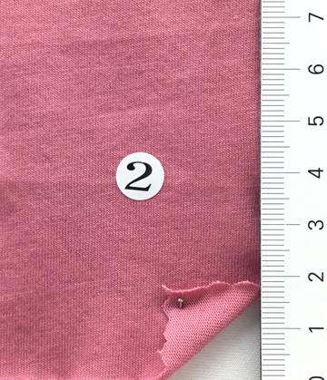 2 Pink