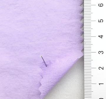 14 Lavender