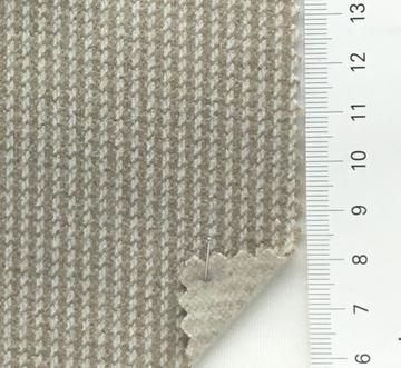99999 Beige