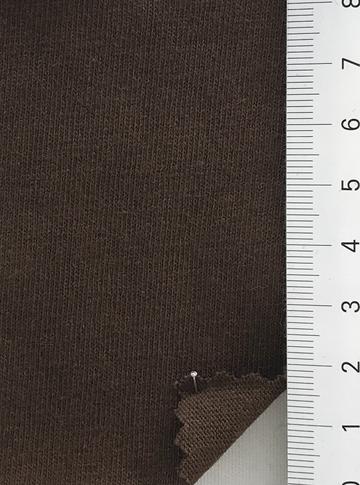 99999 Brown