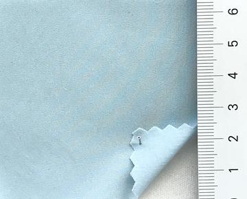 14 Pale Blue