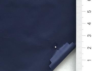 43 Navy