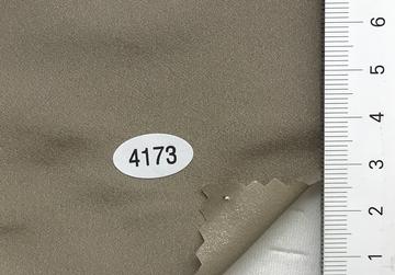 4173 Beige