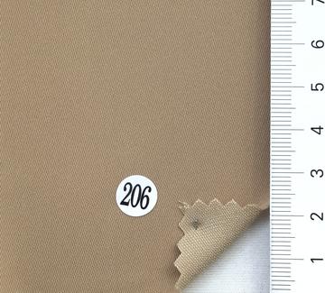 206 Beige