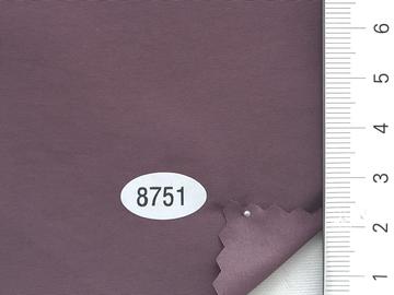 8751 Purple