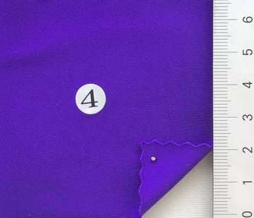4 Purple