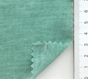 9 Turquoise