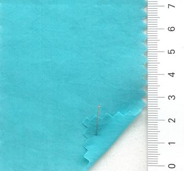 Nylon Washer Plain Weave