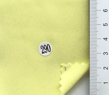 290 Yellow