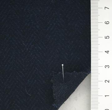 3 Navy