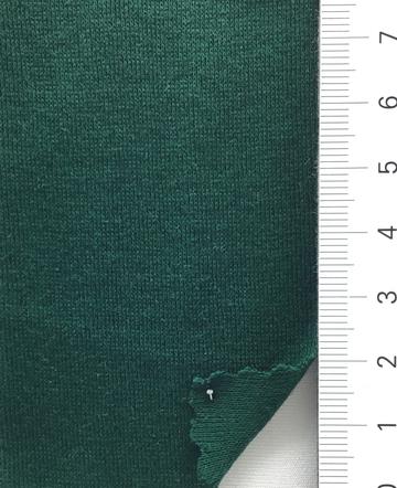 32 Deep Green
