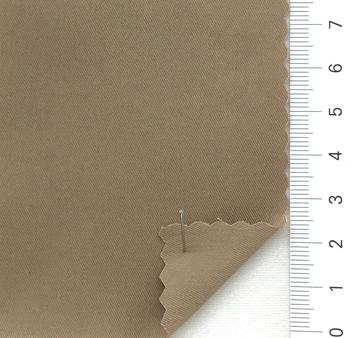 8 Beige