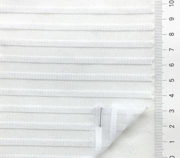 2 White