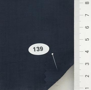 139 Navy