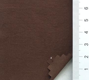 (구구)26 Brown