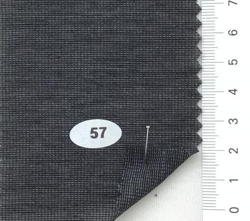 57 Charcoal