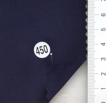 450 Navy