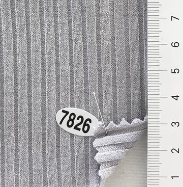 7826 Lavender