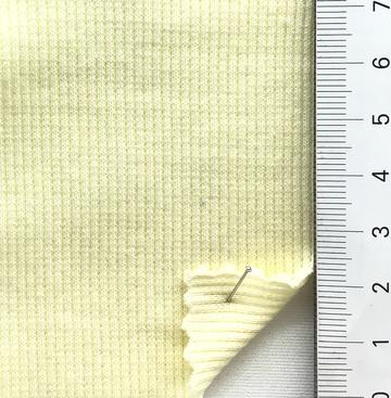 35 Yellow